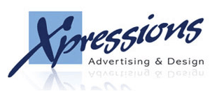 Xpressions Advertising & Design
